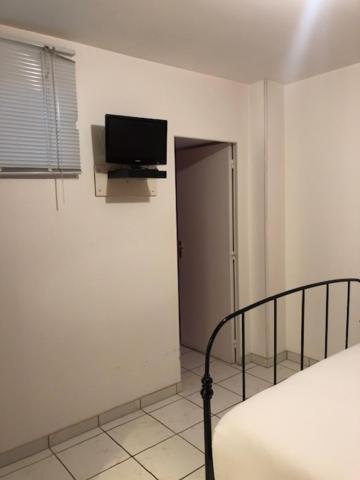 Jardin Fleury Apartment Жиан Екстериор снимка