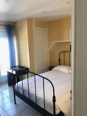 Jardin Fleury Apartment Жиан Екстериор снимка